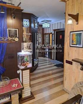 2-к квартира, вторичка, 56м2, 8/16 этаж