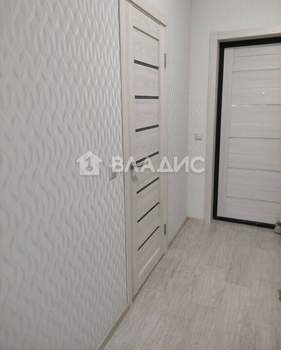Студия квартира, вторичка, 28м2, 8/26 этаж