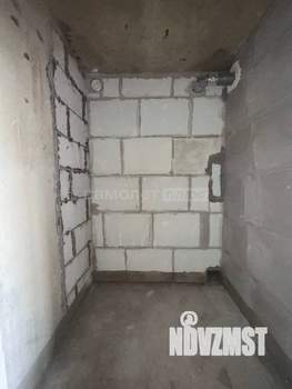2-к квартира, вторичка, 42м2, 19/26 этаж