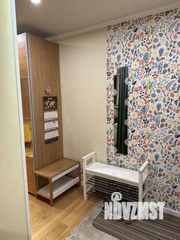 3-к квартира, вторичка, 65м2, 12/12 этаж