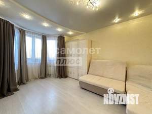 3-к квартира, вторичка, 79м2, 13/26 этаж