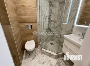 1-к квартира, вторичка, 31м2, 7/9 этаж