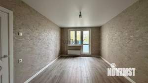 2-к квартира, вторичка, 52м2, 3/12 этаж