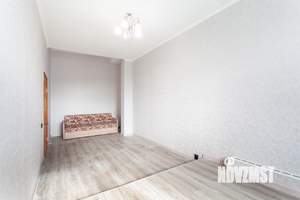 2-к квартира, вторичка, 103м2, 3/4 этаж