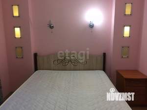 1-к квартира, вторичка, 41м2, 3/9 этаж