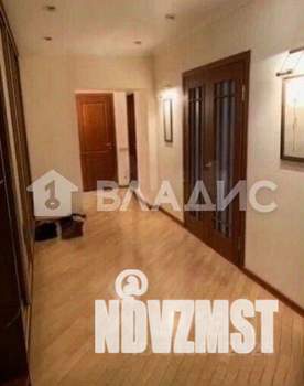 2-к квартира, вторичка, 88м2, 4/16 этаж