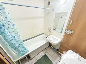 2-к квартира, вторичка, 56м2, 15/22 этаж