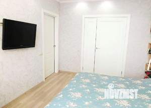 2-к квартира, вторичка, 63м2, 8/14 этаж