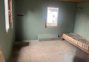 2-к квартира, вторичка, 38м2, 2/2 этаж