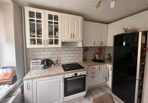2-к квартира, вторичка, 48м2, 6/9 этаж