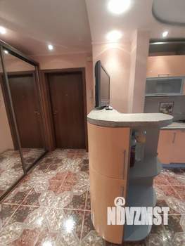3-к квартира, вторичка, 68м2, 7/9 этаж