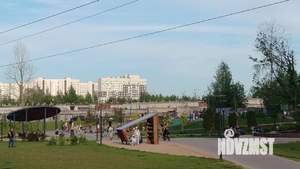 2-к квартира, вторичка, 70м2, 19/19 этаж