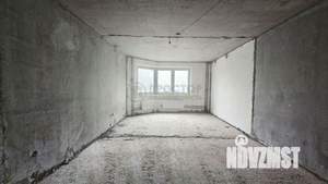 2-к квартира, вторичка, 67м2, 2/19 этаж