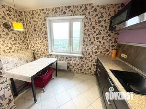 Фото квартиры на продажу (3)