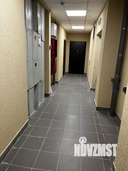 2-к квартира, вторичка, 72м2, 7/25 этаж