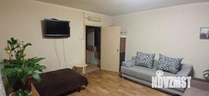 2-к квартира, вторичка, 52м2, 9/9 этаж