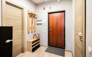 1-к квартира, вторичка, 37м2, 19/26 этаж