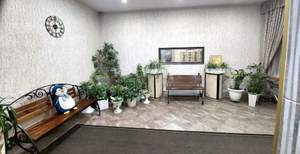 2-к квартира, вторичка, 46м2, 3/19 этаж