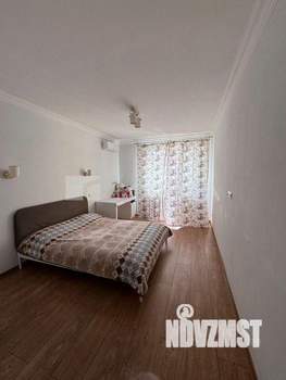 Фото квартиры на продажу (8)