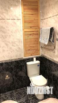 2-к квартира, вторичка, 56м2, 17/24 этаж