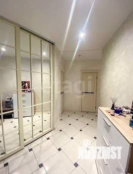 3-к квартира, вторичка, 84м2, 14/20 этаж