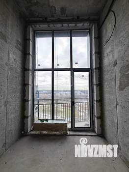 Студия квартира, вторичка, 23м2, 7/16 этаж