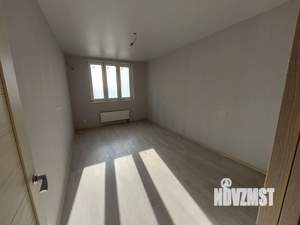 3-к квартира, вторичка, 78м2, 9/25 этаж