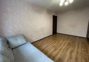 2-к квартира, вторичка, 51м2, 3/9 этаж