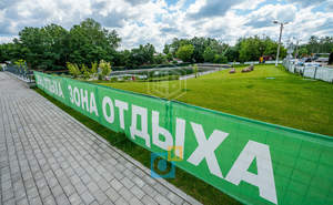 3-к квартира, вторичка, 91м2, 2/25 этаж