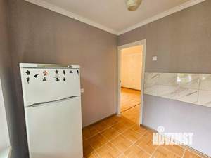 1-к квартира, вторичка, 32м2, 1/5 этаж