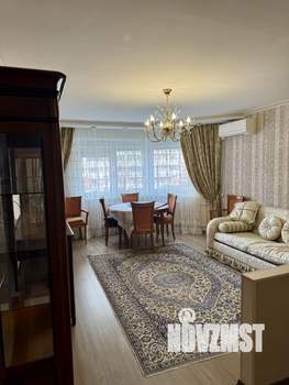 2-к квартира, вторичка, 47м2, 3/20 этаж