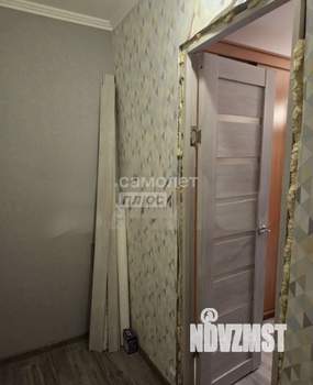 3-к квартира, вторичка, 55м2, 2/5 этаж