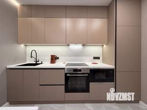 2-к квартира, вторичка, 52м2, 10/26 этаж