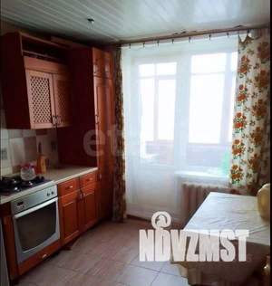 3-к квартира, вторичка, 63м2, 7/11 этаж