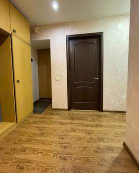 2-к квартира, вторичка, 51м2, 3/9 этаж