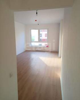 3-к квартира, вторичка, 79м2, 12/16 этаж