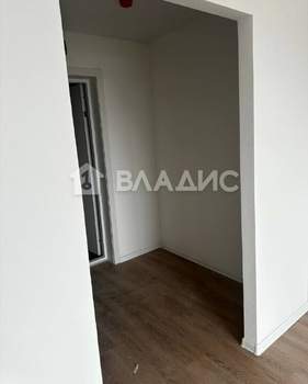 Студия квартира, вторичка, 22м2, 15/16 этаж