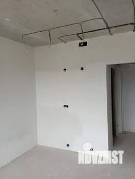 Студия квартира, вторичка, 20м2, 5/22 этаж