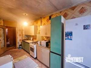 3-к квартира, вторичка, 72м2, 6/9 этаж
