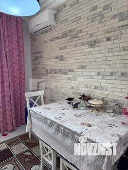 Фото квартиры на продажу (4)