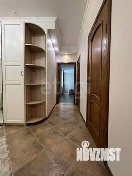 2-к квартира, вторичка, 55м2, 6/20 этаж