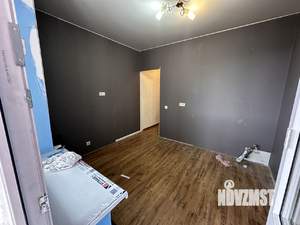 3-к квартира, вторичка, 80м2, 13/20 этаж