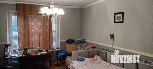 3-к квартира, вторичка, 63м2, 2/9 этаж
