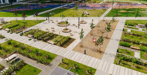 3-к квартира, вторичка, 85м2, 10/12 этаж