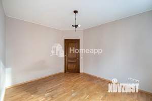 3-к квартира, вторичка, 73м2, 14/25 этаж