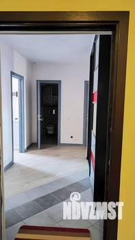 2-к квартира, вторичка, 65м2, 12/17 этаж