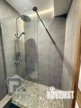 Студия квартира, вторичка, 25м2, 14/16 этаж