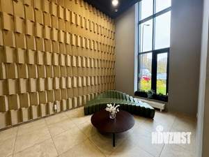 4-к квартира, вторичка, 110м2, 5/18 этаж