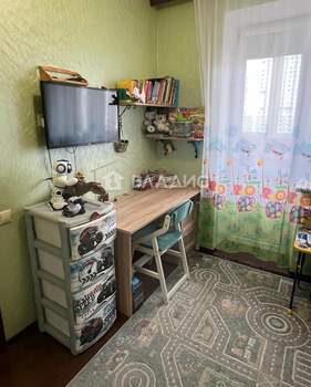 Фото квартиры на продажу (9)