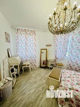 1-к квартира, вторичка, 39м2, 18/19 этаж